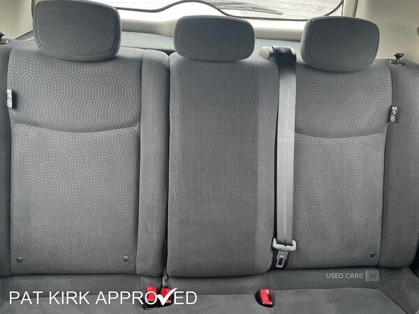 Used Nissan Leaf 2016 for sale - 71250184: Photo 22