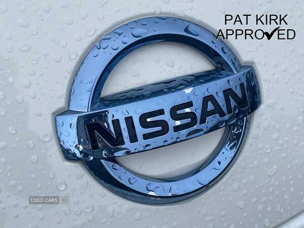 Used Nissan Leaf 2016 for sale - 71250184: Photo 29