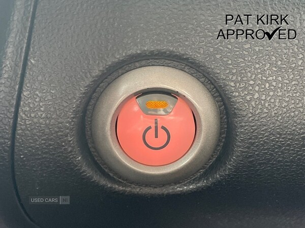 Used Nissan Leaf 2016 for sale - 71250184: Photo 35