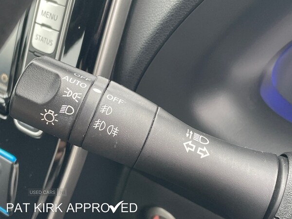Used Nissan Leaf 2016 for sale - 71250184: Photo 36