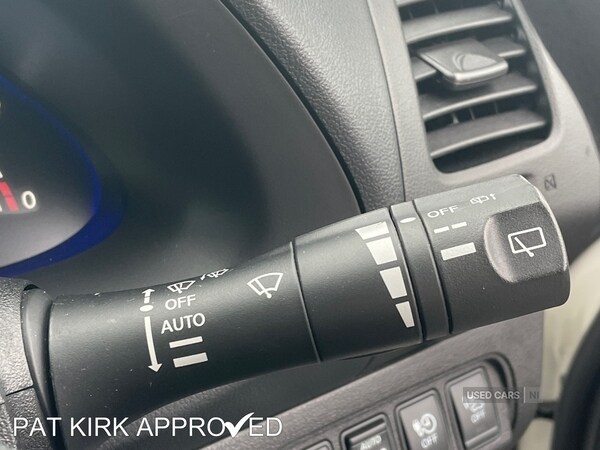 Used Nissan Leaf 2016 for sale - 71250184: Photo 37