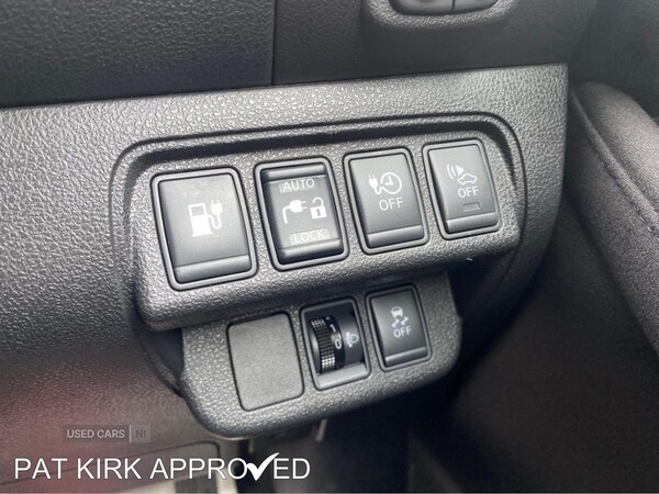 Used Nissan Leaf 2016 for sale - 71250184: Photo 38