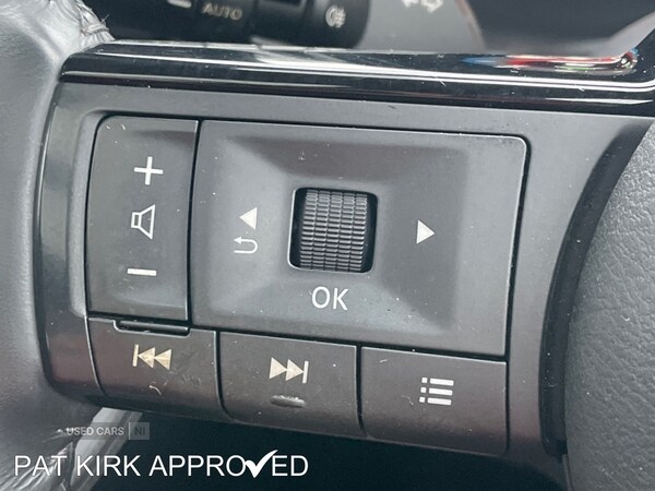 Used Nissan X-Trail 2022 for sale - 77268417: Photo 19