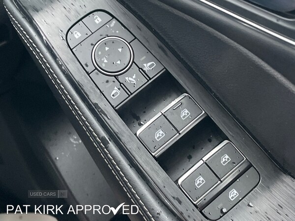 Used Nissan X-Trail 2022 for sale - 77268417: Photo 21