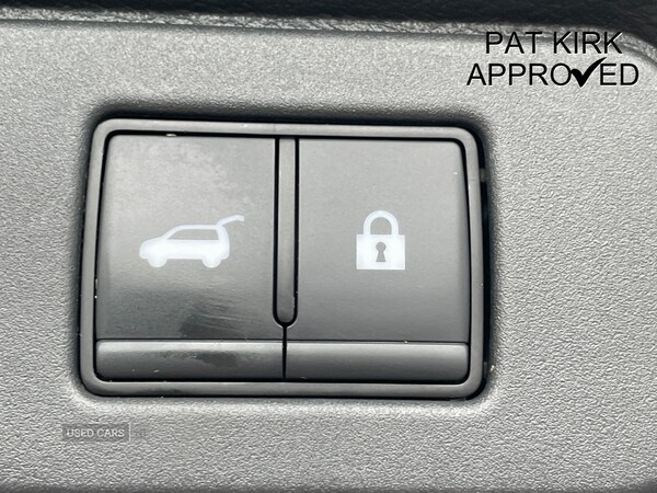 Used Nissan X-Trail 2022 for sale - 77268417: Photo 30