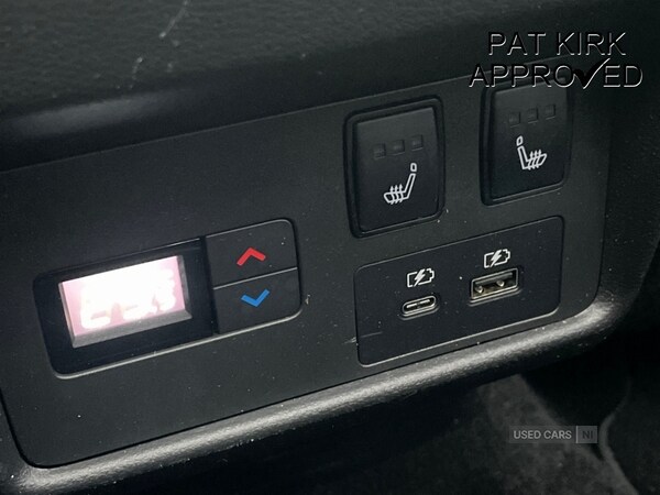 Used Nissan X-Trail 2022 for sale - 77268417: Photo 31