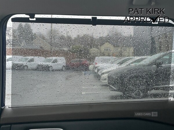 Used Nissan X-Trail 2022 for sale - 77268417: Photo 32