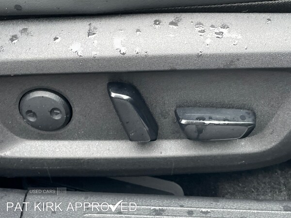 Used Nissan X-Trail 2022 for sale - 77268417: Photo 9