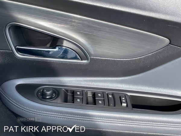 Used Vauxhall Mokka 2016 for sale - 77884138: Photo 21