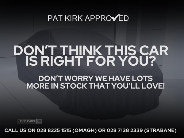 Used Vauxhall Mokka 2016 for sale - 77884138: Photo 30