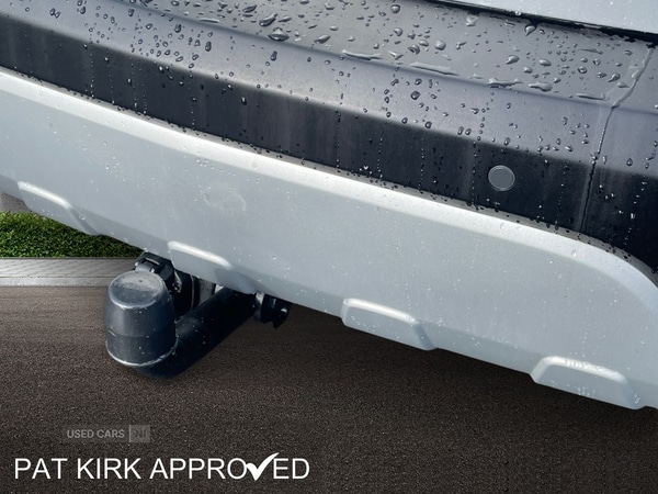 Used Vauxhall Mokka 2016 for sale - 77884138: Photo 9