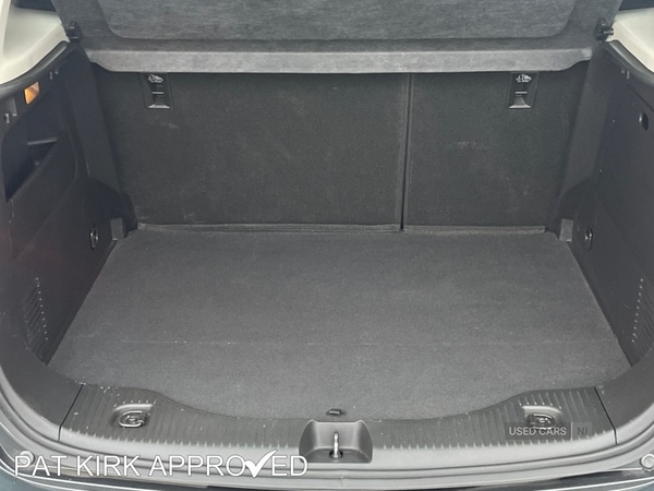 Used Vauxhall Mokka X 2016 for sale - 76308260: Photo 22