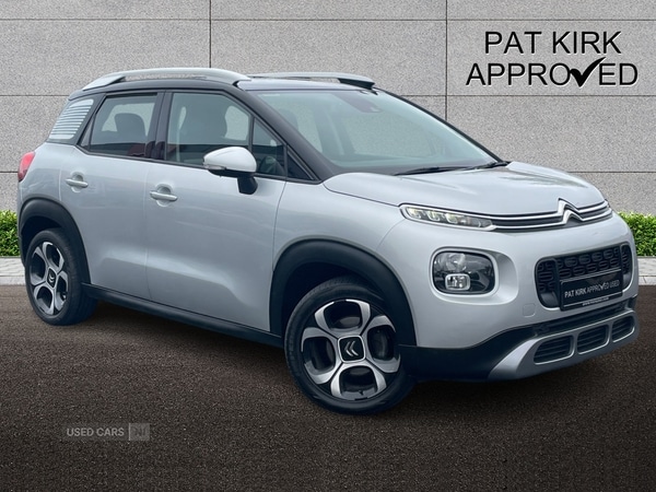 Used Nissan Juke 2022 for sale - 76359284: Photo 1