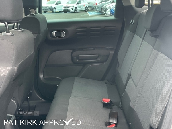 Used Nissan Juke 2022 for sale - 76359284: Photo 11