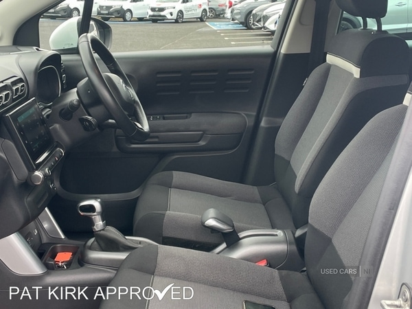 Used Nissan Juke 2022 for sale - 76359284: Photo 12