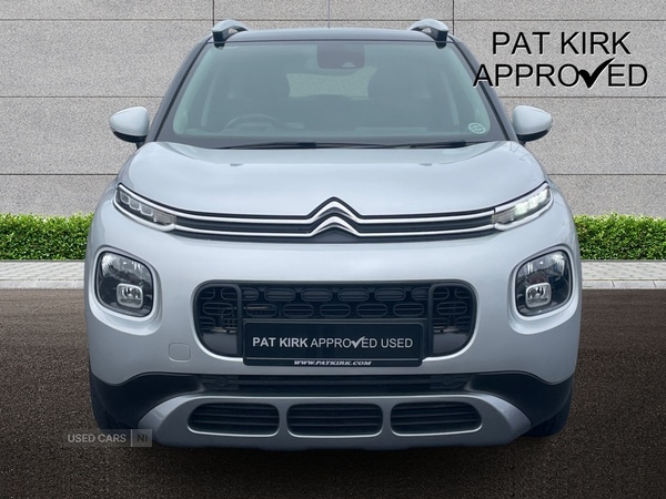 Used Nissan Juke 2022 for sale - 76359284: Photo 13