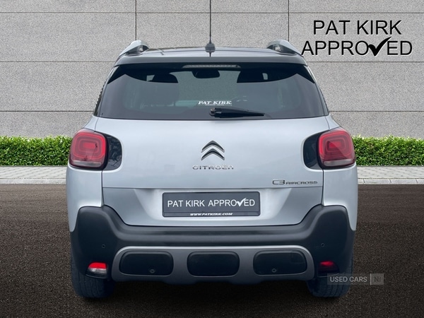 Used Nissan Juke 2022 for sale - 76359284: Photo 14