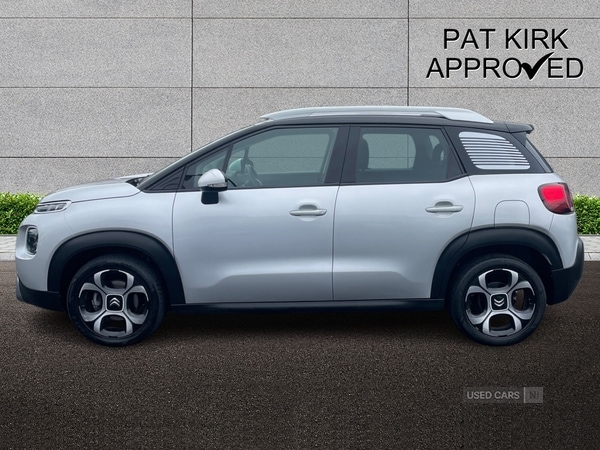 Used Nissan Juke 2022 for sale - 76359284: Photo 15