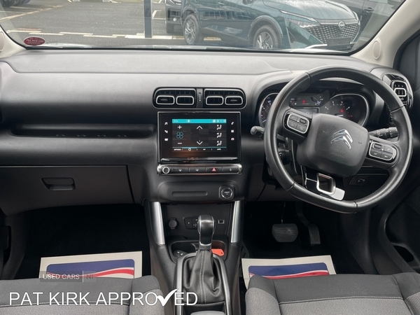 Used Nissan Juke 2022 for sale - 76359284: Photo 17