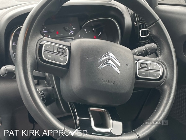 Used Nissan Juke 2022 for sale - 76359284: Photo 18