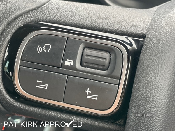 Used Nissan Juke 2022 for sale - 76359284: Photo 19