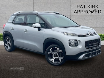 Used Nissan Juke 2022 for sale - 76359284: Photo