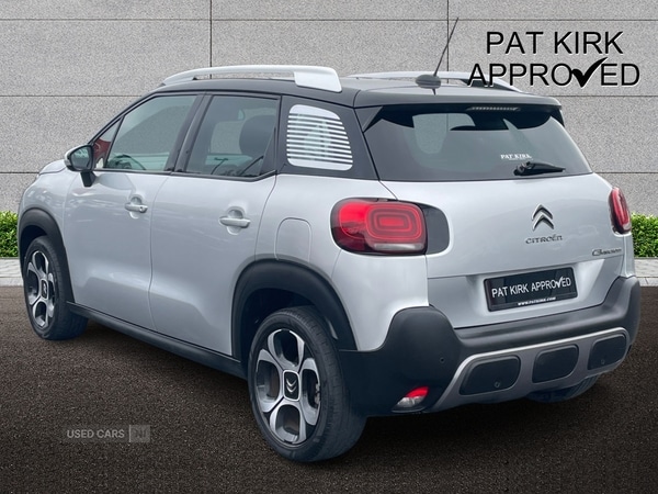 Used Nissan Juke 2022 for sale - 76359284: Photo 2