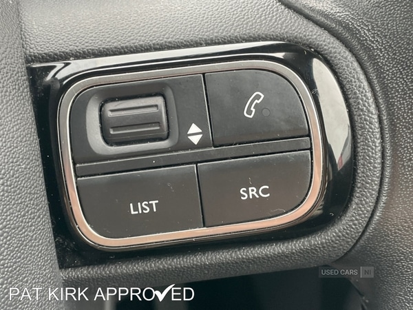 Used Nissan Juke 2022 for sale - 76359284: Photo 20