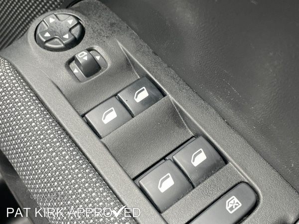 Used Nissan Juke 2022 for sale - 76359284: Photo 21