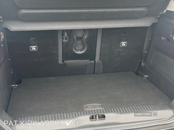 Used Nissan Juke 2022 for sale - 76359284: Photo 22