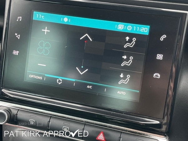 Used Nissan Juke 2022 for sale - 76359284: Photo 23