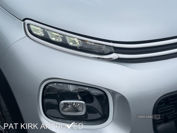 Used Nissan Juke 2022 for sale - 76359284: Photo 24