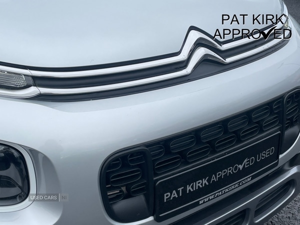 Used Nissan Juke 2022 for sale - 76359284: Photo 25