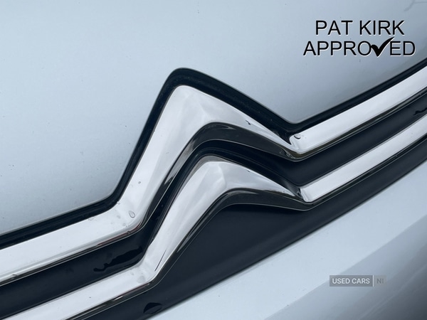 Used Nissan Juke 2022 for sale - 76359284: Photo 26