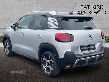 Used Nissan Juke 2022 for sale - 76359284: Photo