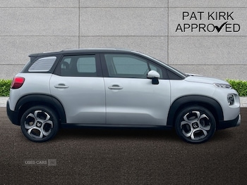 Used Nissan Juke 2022 for sale - 76359284: Photo