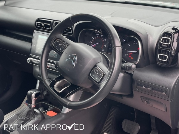 Used Nissan Juke 2022 for sale - 76359284: Photo 5