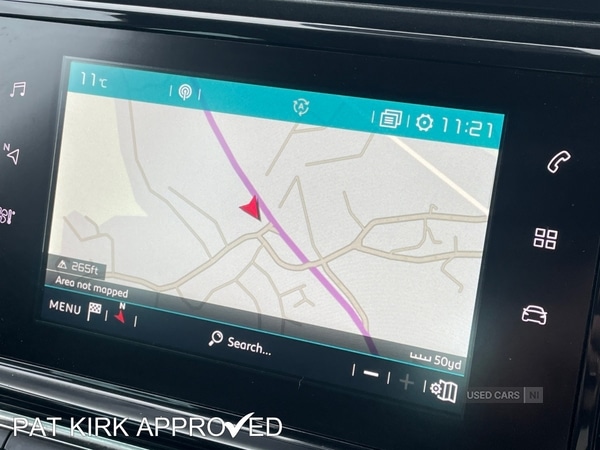 Used Nissan Juke 2022 for sale - 76359284: Photo 6