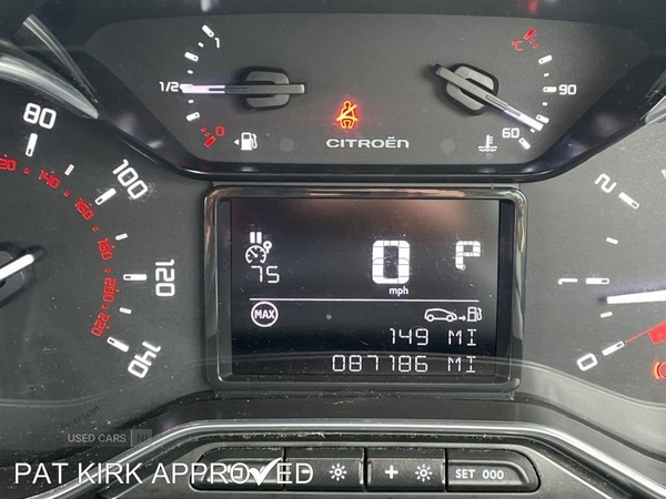 Used Nissan Juke 2022 for sale - 76359284: Photo 7