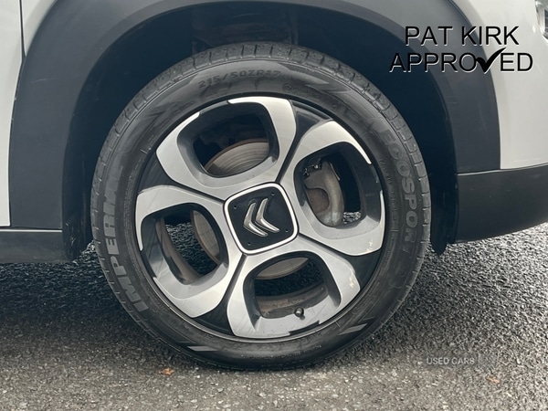 Used Nissan Juke 2022 for sale - 76359284: Photo 8