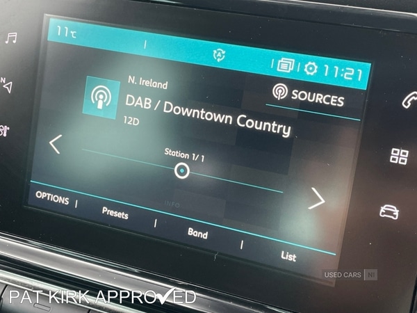 Used Nissan Juke 2022 for sale - 76359284: Photo 9