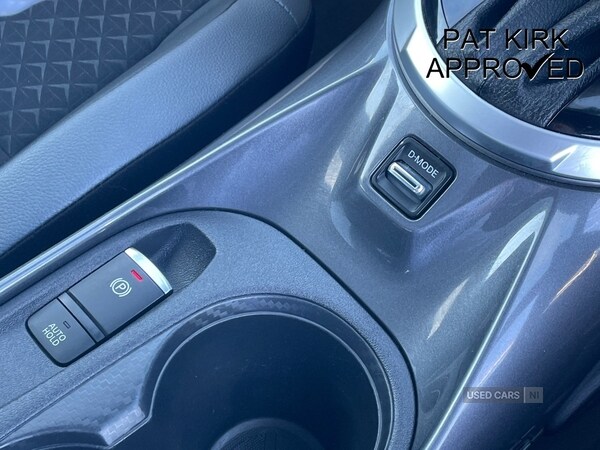 Used Nissan Juke 2023 for sale - 74668792: Photo 26
