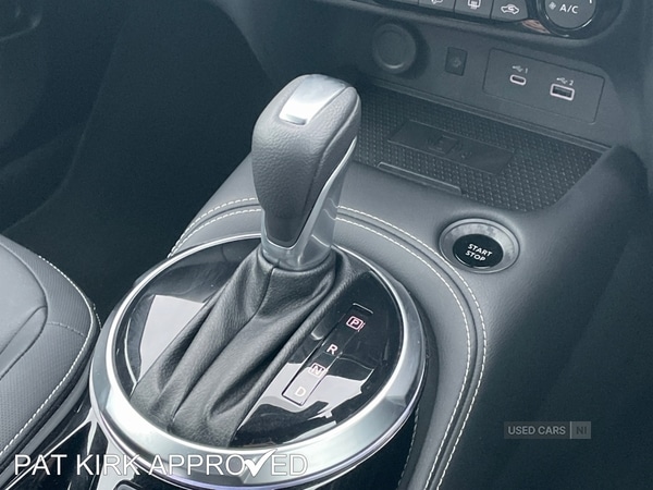 Used Nissan Juke 2025 for sale - 77192607: Photo 24