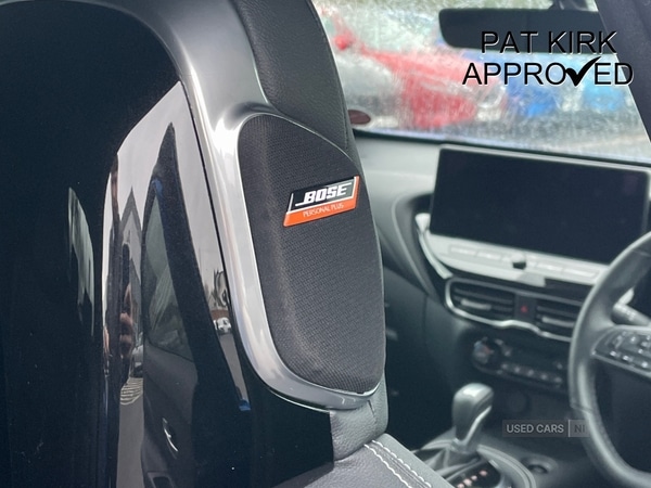 Used Nissan Juke 2025 for sale - 77192607: Photo 27