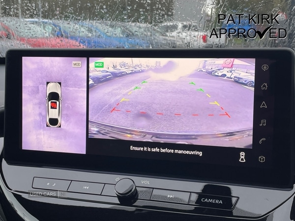 Used Nissan Juke 2025 for sale - 77192607: Photo 29