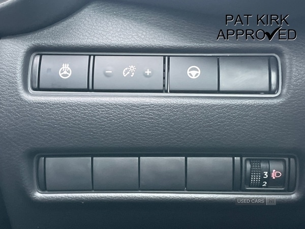 Used Nissan Juke 2025 for sale - 77192607: Photo 30