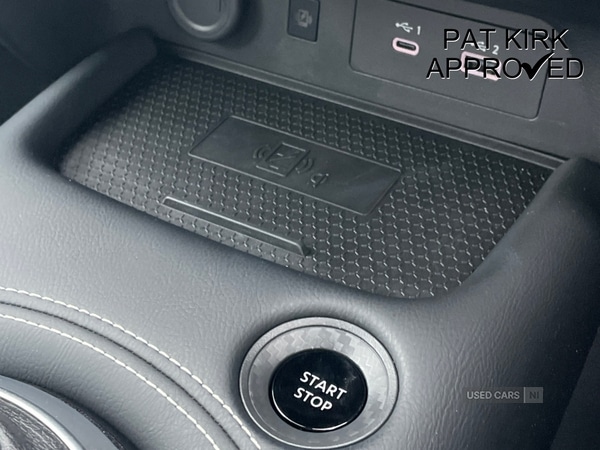 Used Nissan Juke 2025 for sale - 77192607: Photo 31