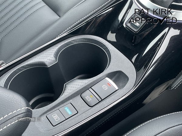 Used Nissan Juke 2025 for sale - 77192607: Photo 32