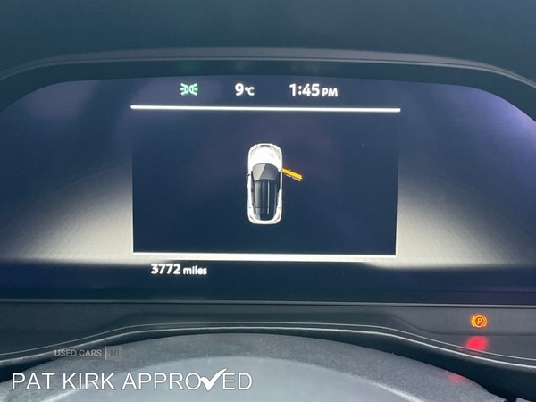 Used Nissan Juke 2025 for sale - 77192607: Photo 7