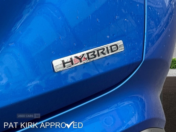 Used Nissan Juke 2025 for sale - 77192607: Photo 9